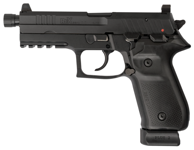 How Much is a Beretta M9 Currently Worth?